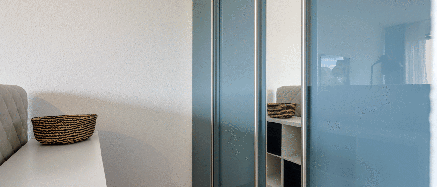 квартира München Oberföhring 04 жилое пространство 10336