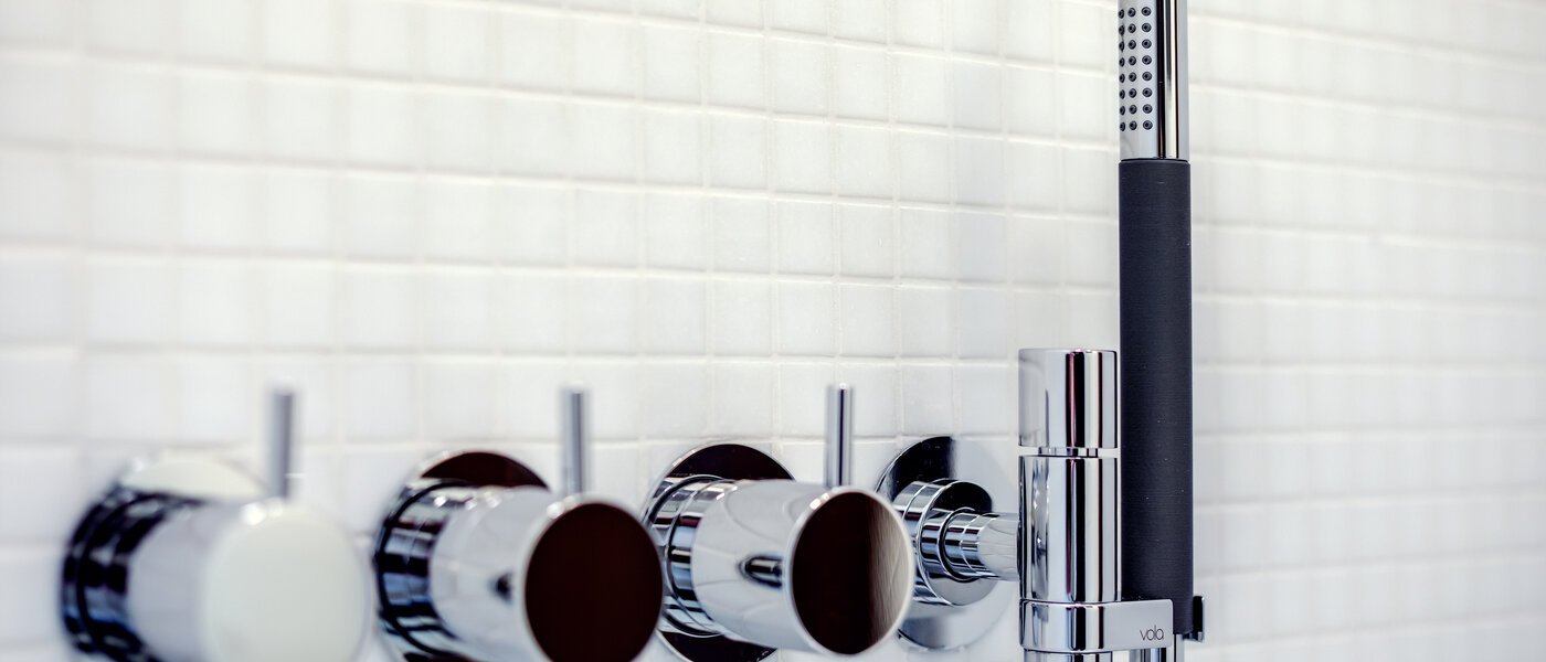 квартира München Nymphenburg 03 ванная комната 10338