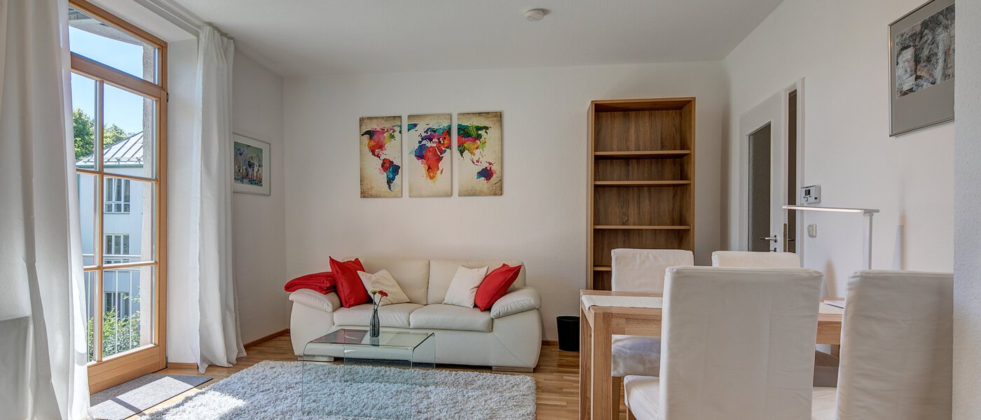 Сожалеем, эта недвижимость уже сдана