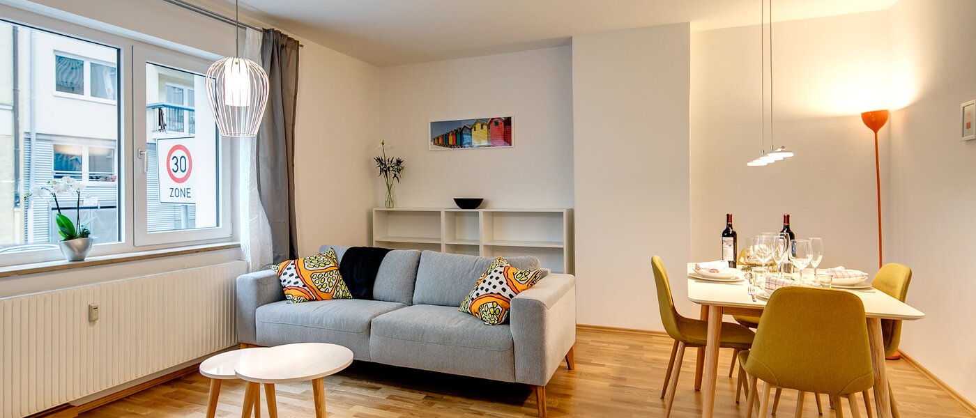 Сожалеем, эта недвижимость уже сдана