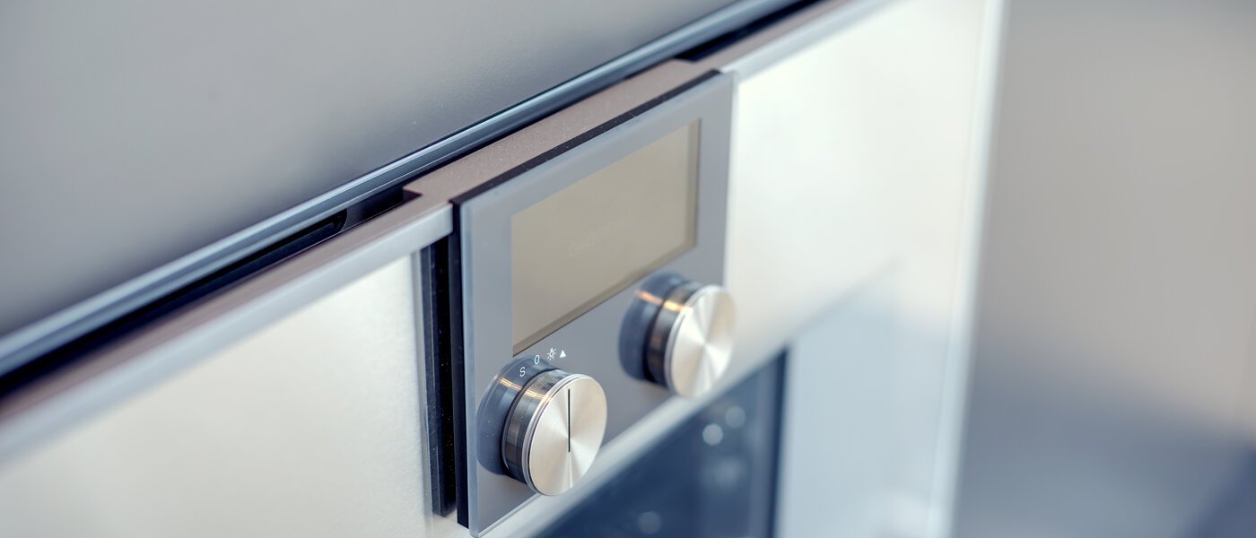 лофт München Nymphenburg 03 кухня 10348