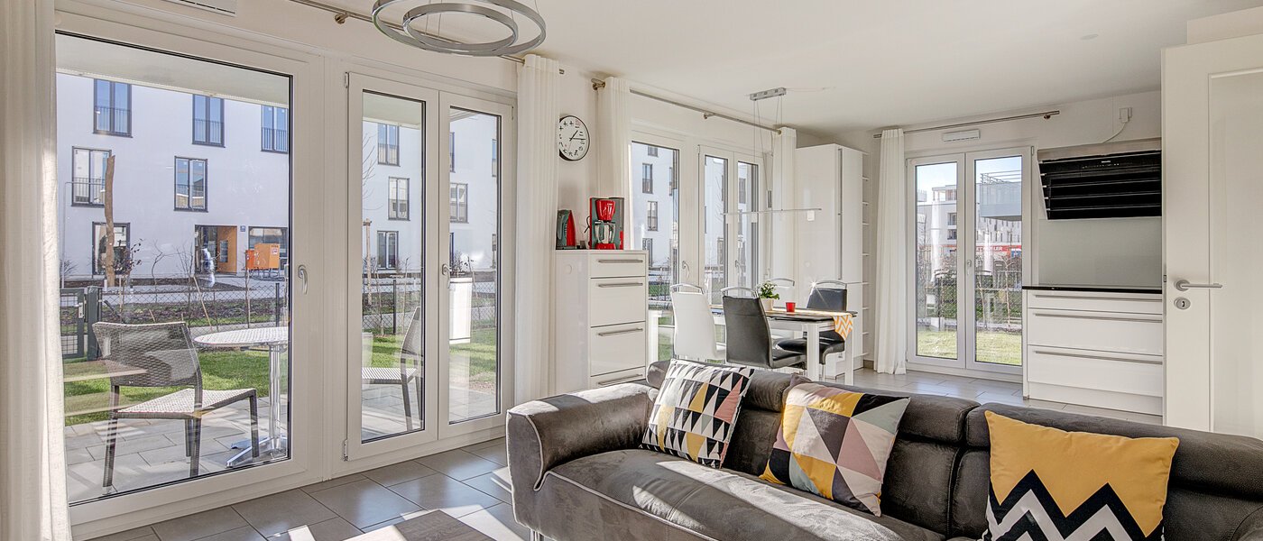 Сожалеем, эта недвижимость уже сдана