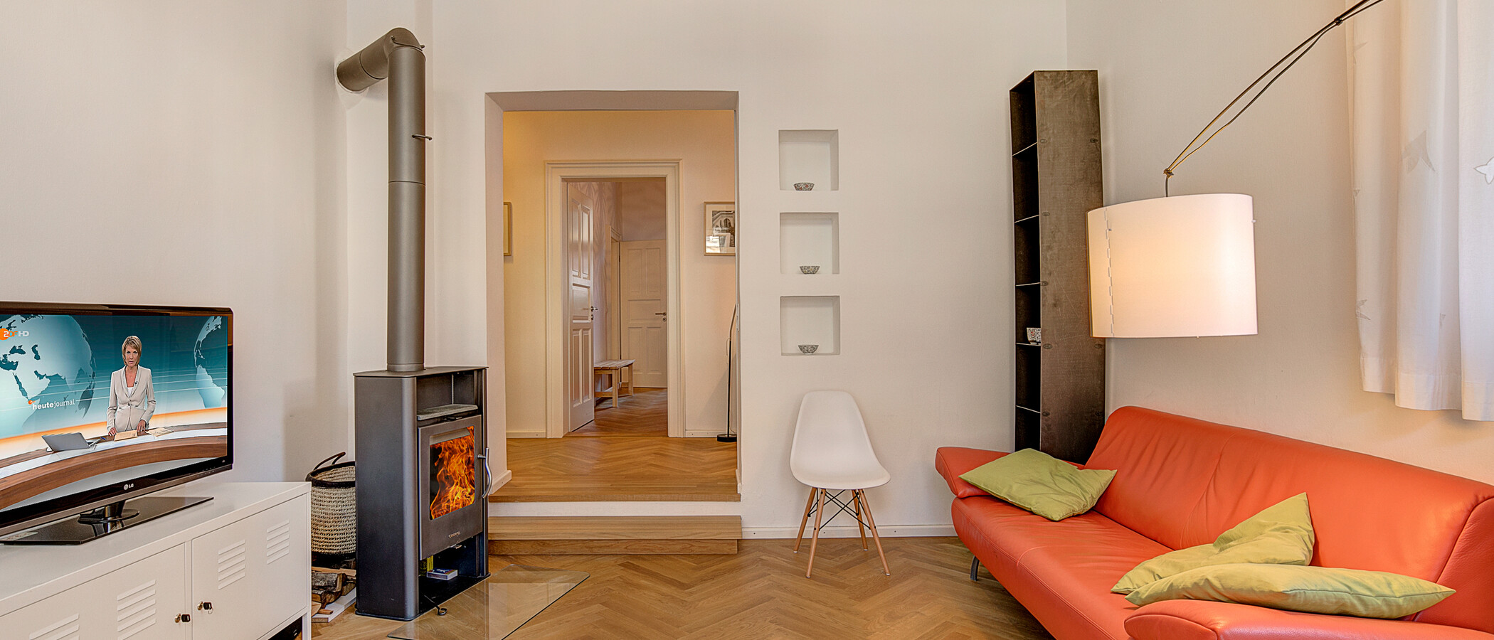 Сожалеем, эта недвижимость уже сдана