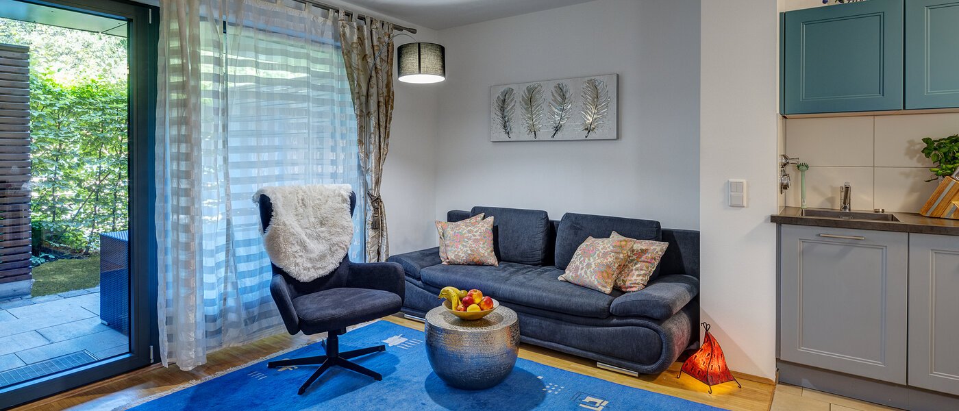 Сожалеем, эта недвижимость уже сдана