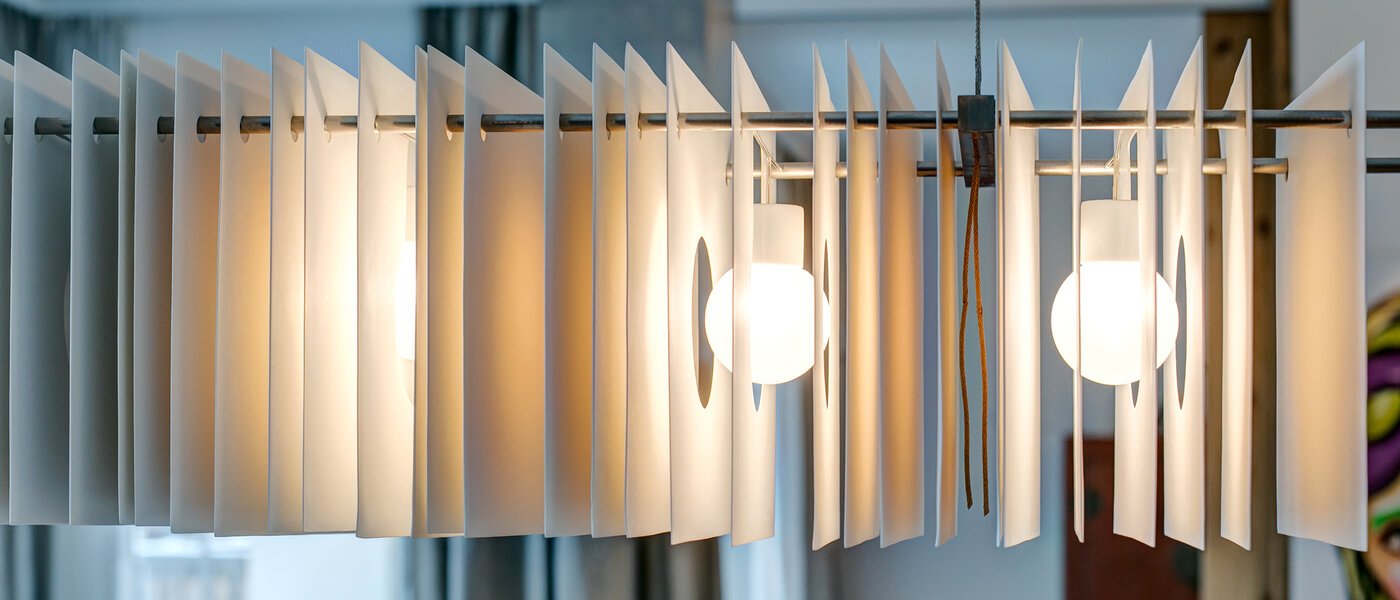 квартира München Maxvorstadt - Westen 05 гостиная 10358