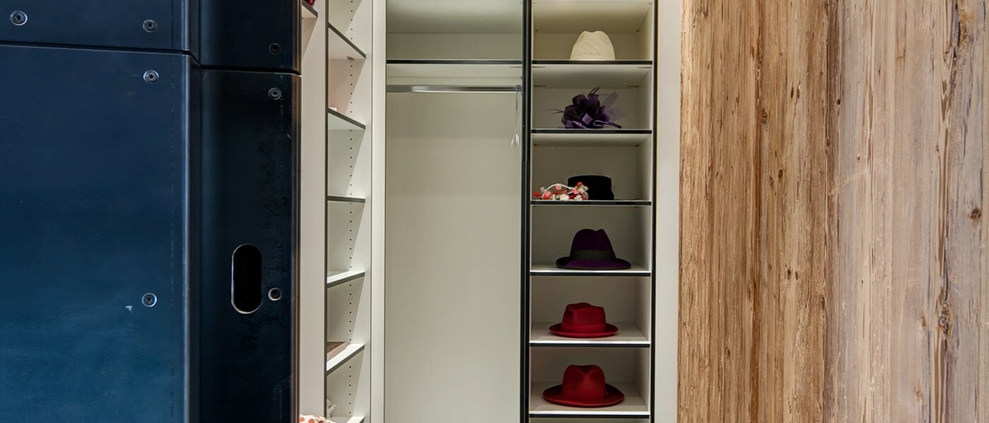 квартира München Maxvorstadt - Westen 01 специальное помещение 10358