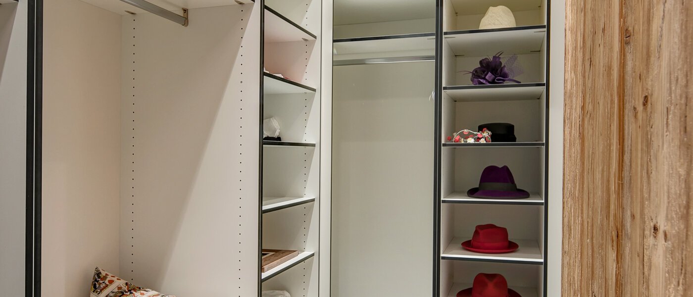 квартира München Maxvorstadt - Westen 02 специальное помещение 10358