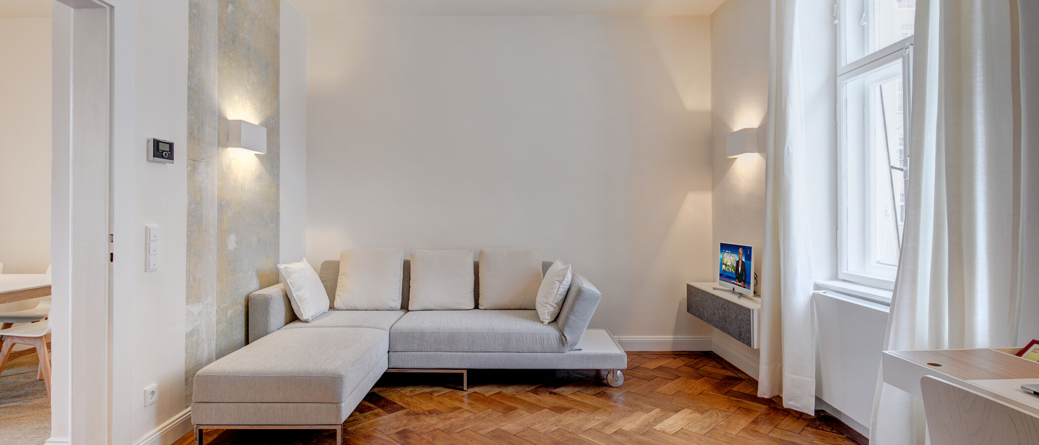 Сожалеем, эта недвижимость уже сдана