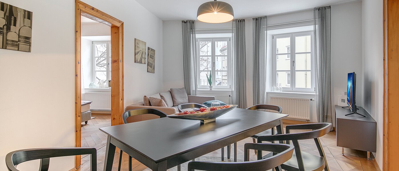 Сожалеем, эта недвижимость уже сдана