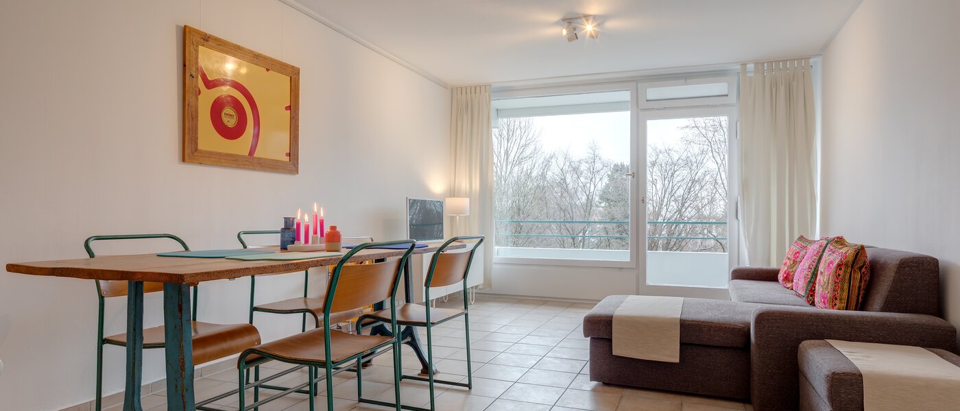 Сожалеем, эта недвижимость уже сдана