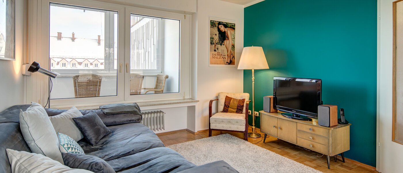 Сожалеем, эта недвижимость уже сдана