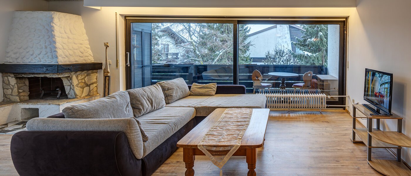 Сожалеем, эта недвижимость уже сдана