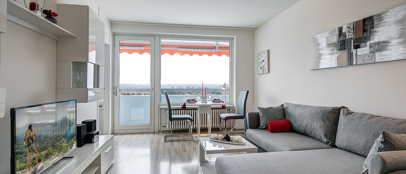 Сожалеем, эта недвижимость уже сдана