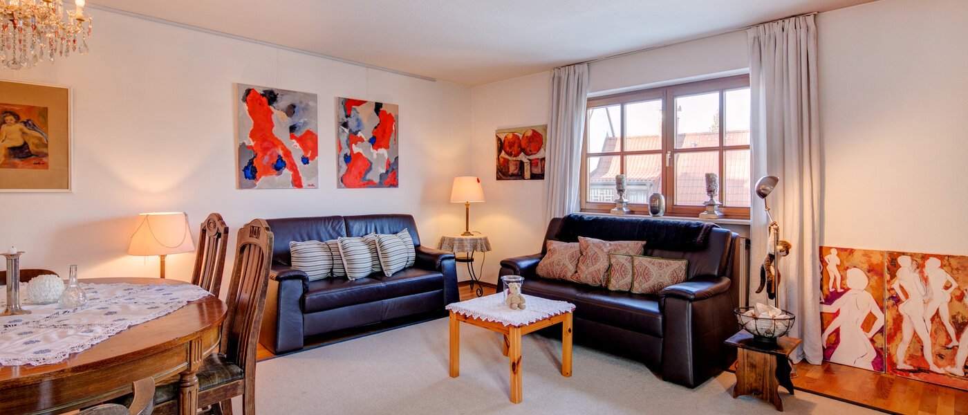 Сожалеем, эта недвижимость уже сдана