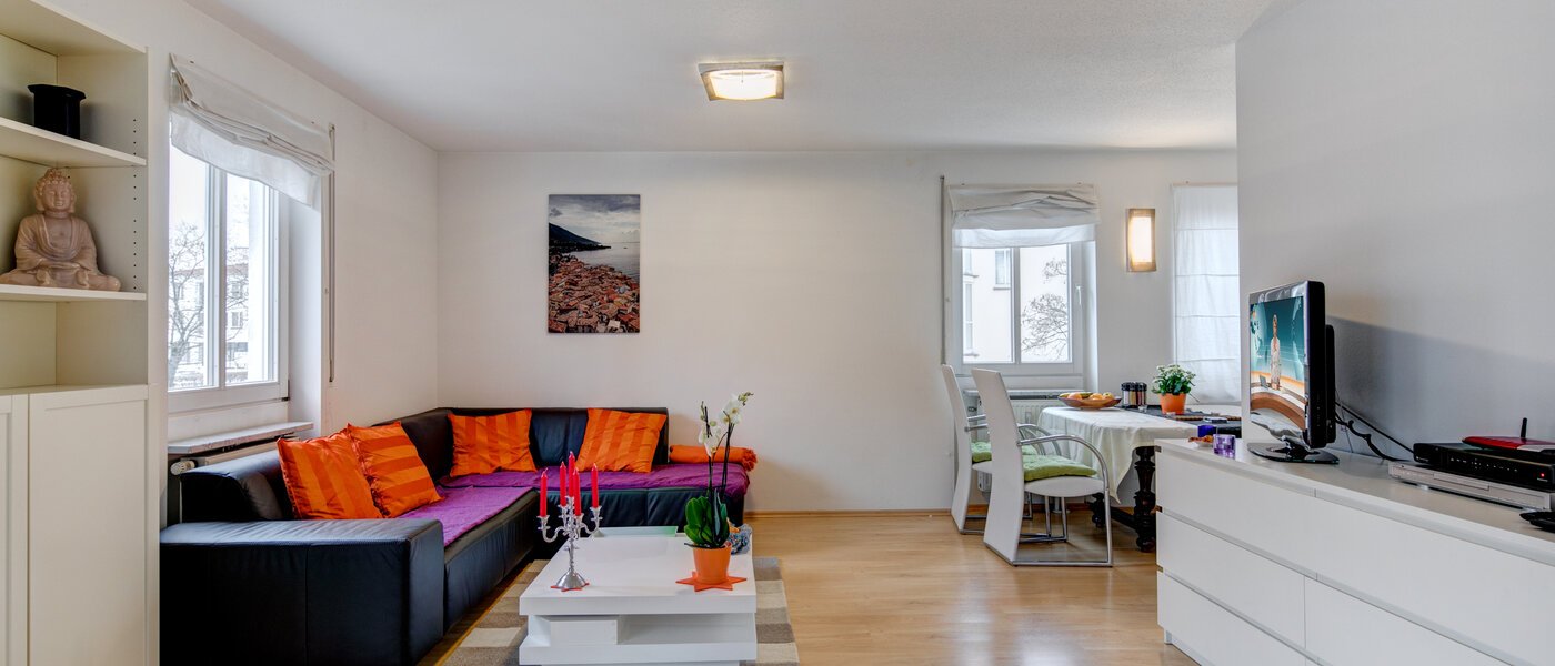 Сожалеем, эта недвижимость уже сдана