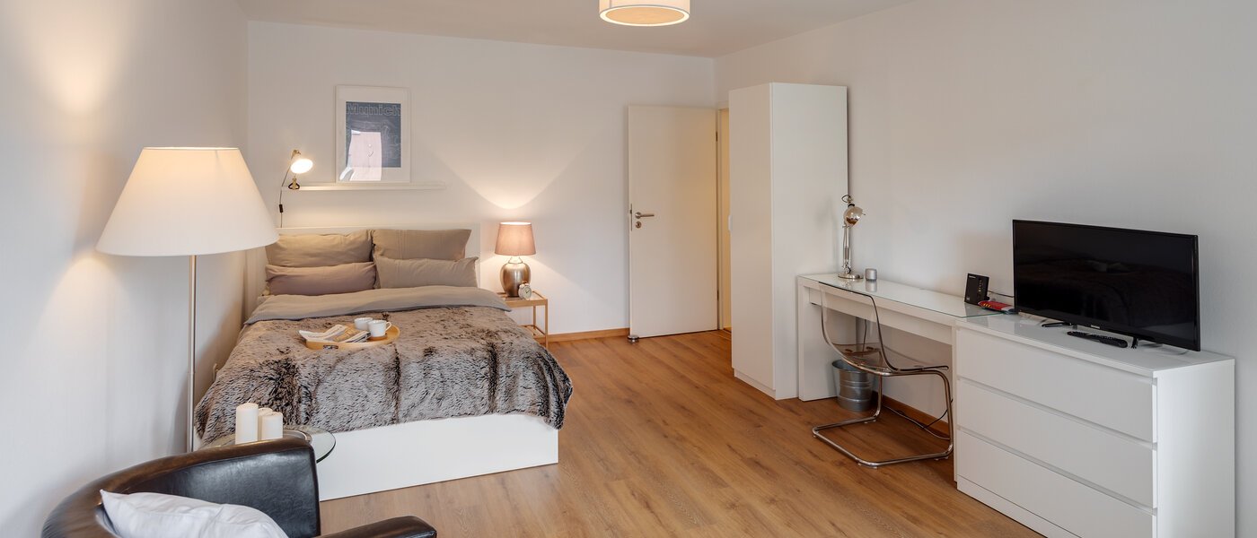 Сожалеем, эта недвижимость уже сдана