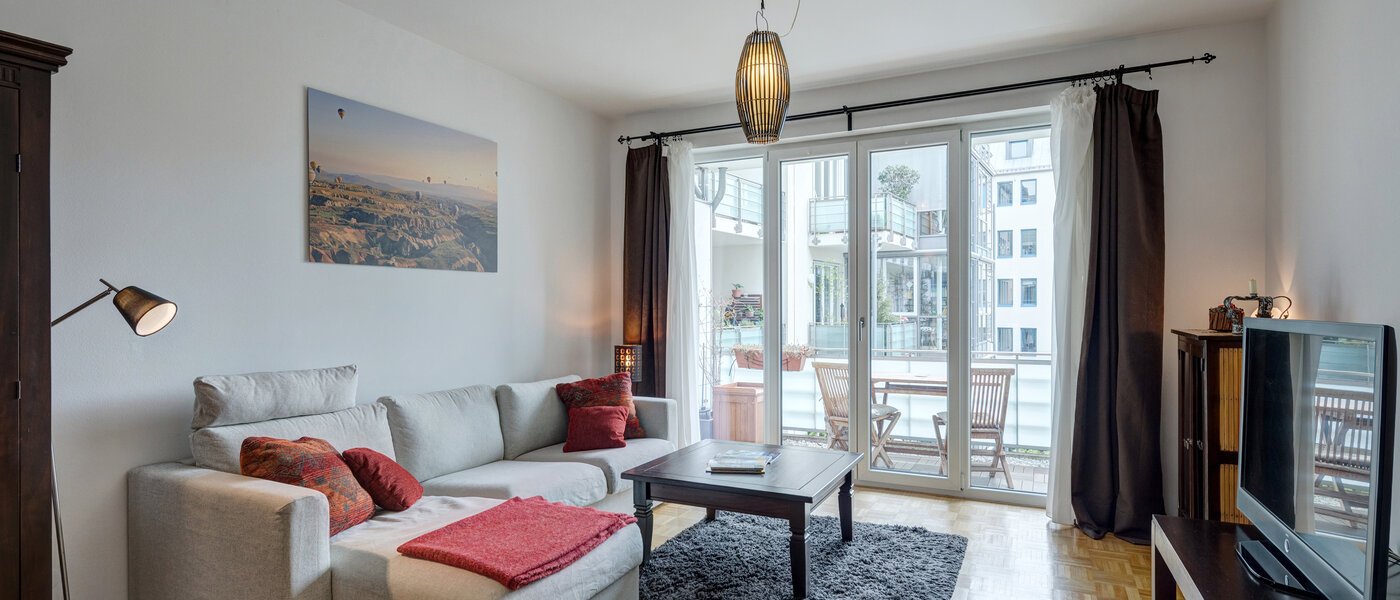 Сожалеем, эта недвижимость уже сдана