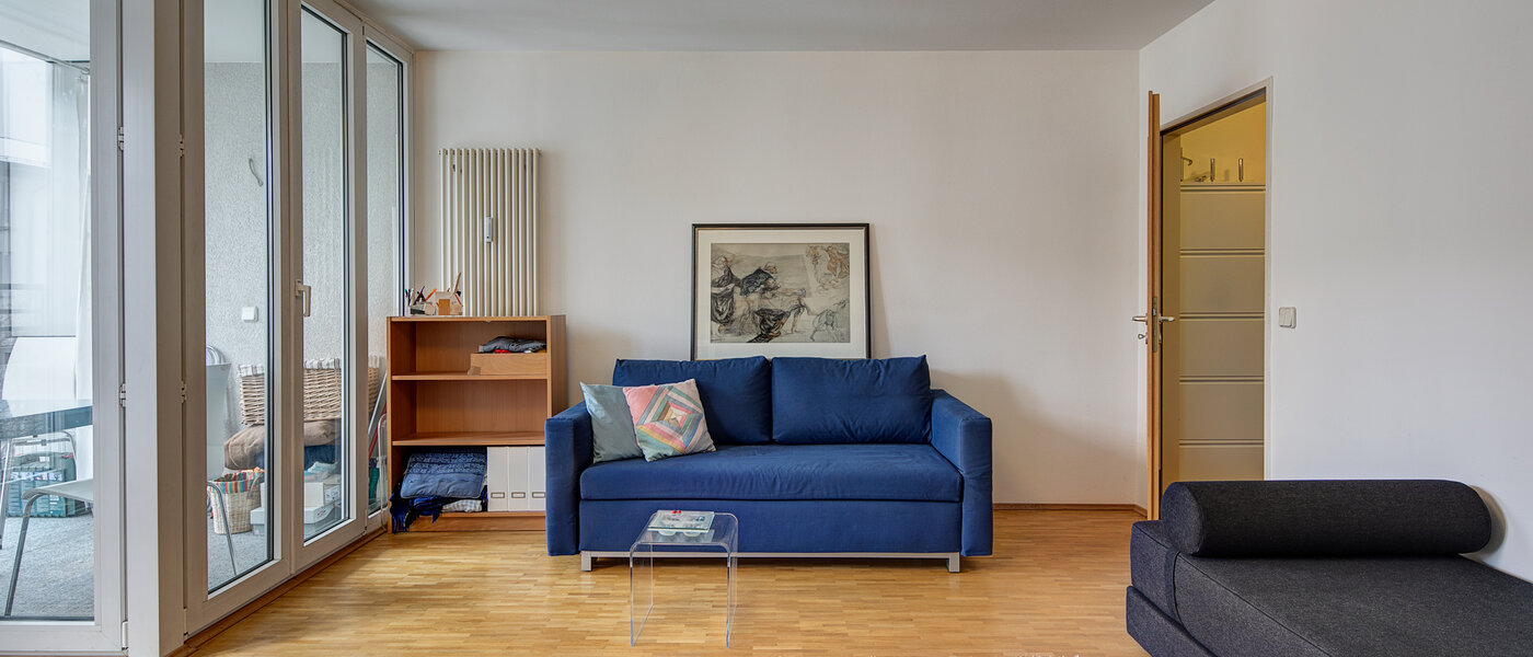 Сожалеем, эта недвижимость уже сдана