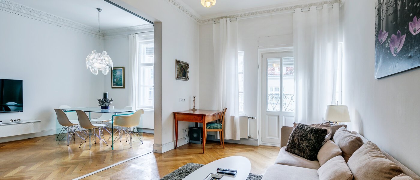 Сожалеем, эта недвижимость уже сдана