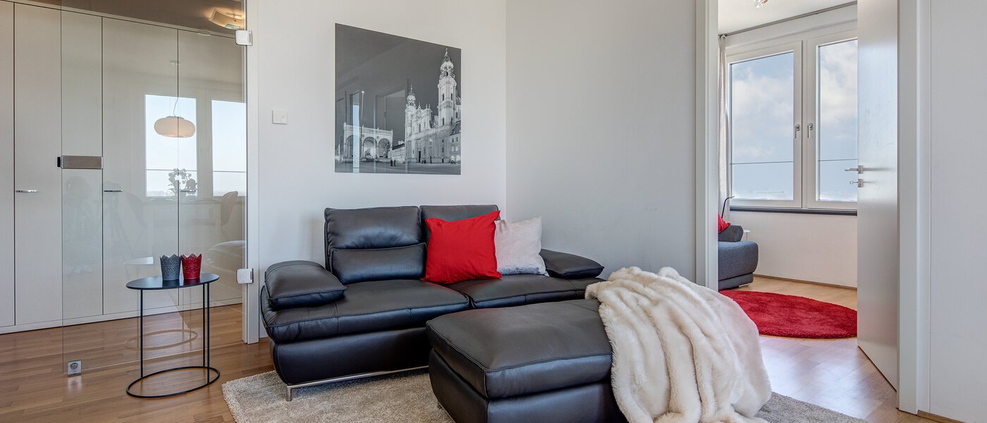 Сожалеем, эта недвижимость уже сдана