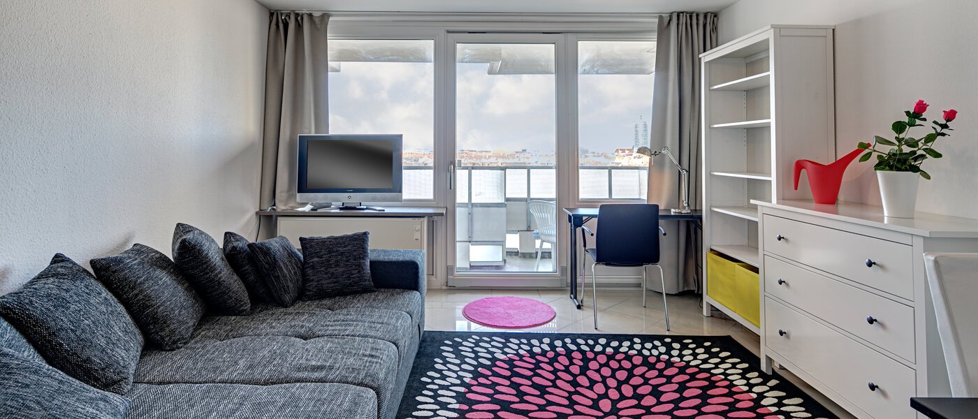 Сожалеем, эта недвижимость уже сдана