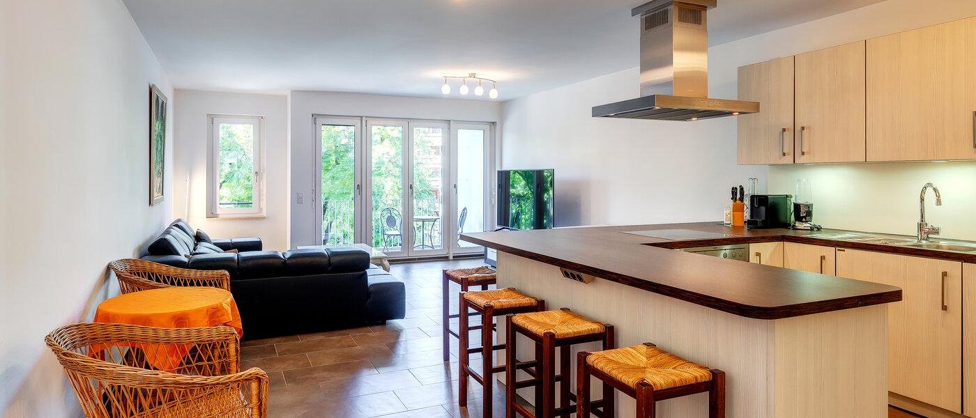 Сожалеем, эта недвижимость уже сдана