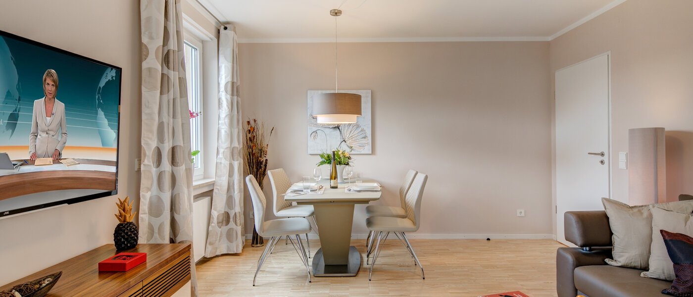 Сожалеем, эта недвижимость уже сдана