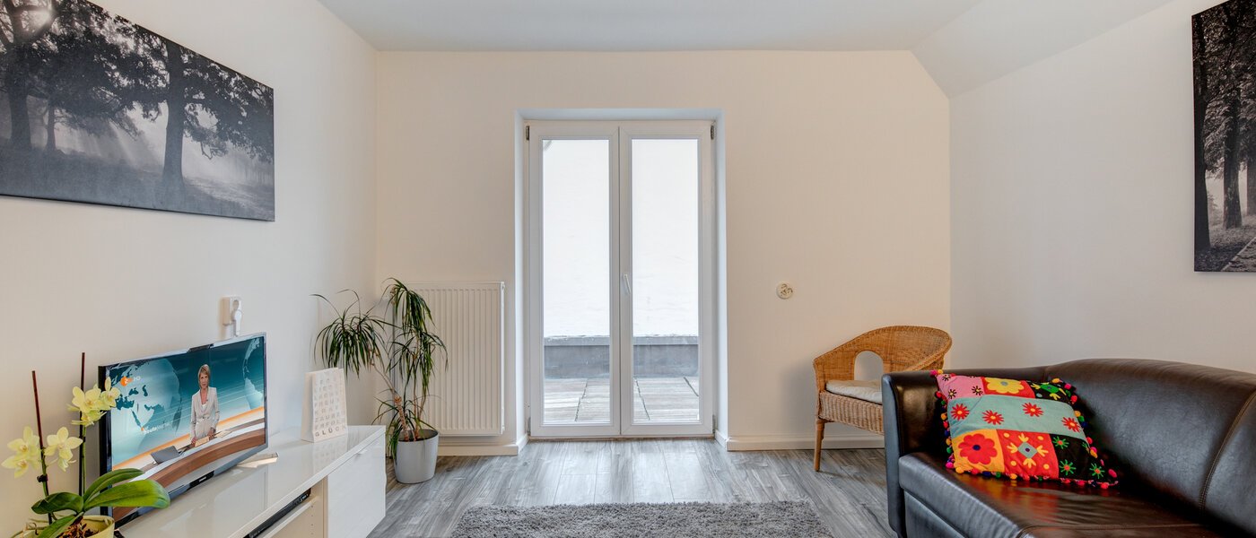 Сожалеем, эта недвижимость уже сдана