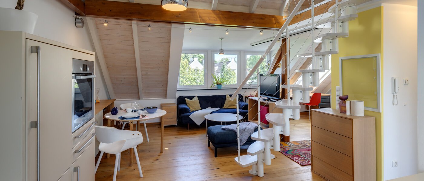 Сожалеем, эта недвижимость уже сдана