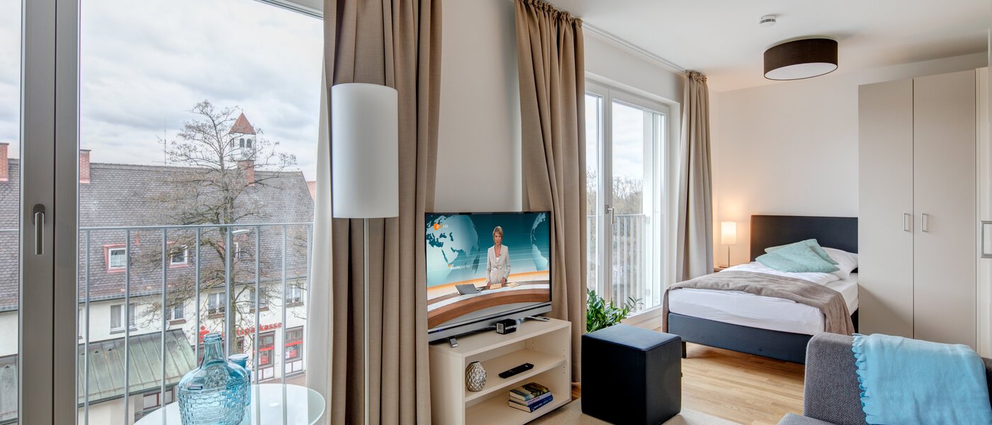 Сожалеем, эта недвижимость уже сдана