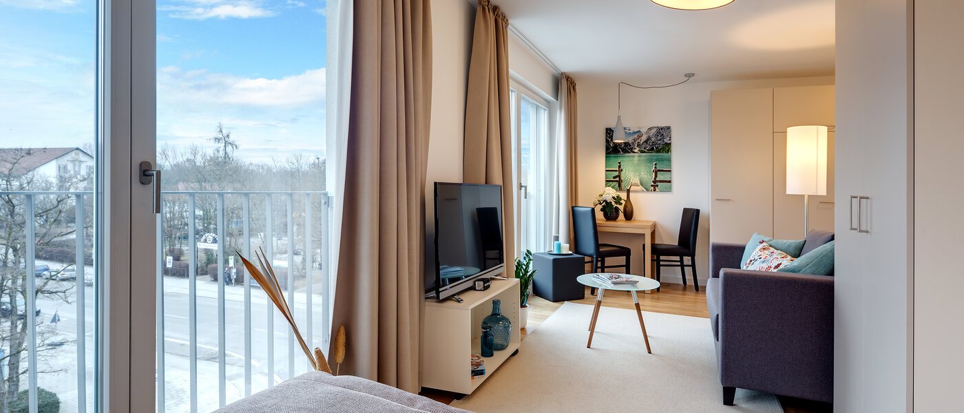 Сожалеем, эта недвижимость уже сдана