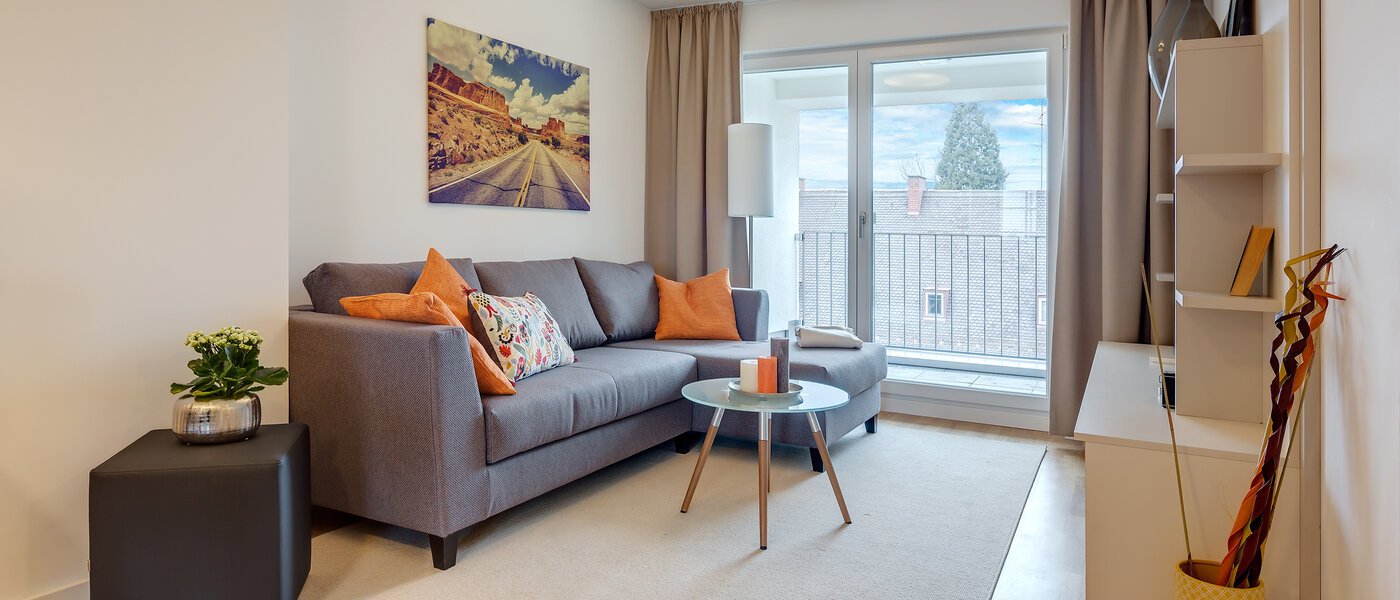 Сожалеем, эта недвижимость уже сдана