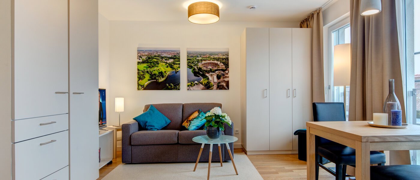 Сожалеем, эта недвижимость уже сдана