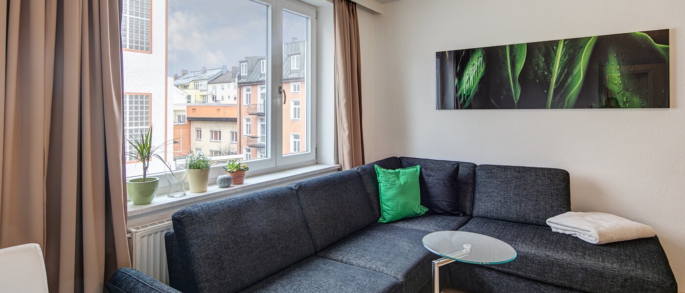 Сожалеем, эта недвижимость уже сдана