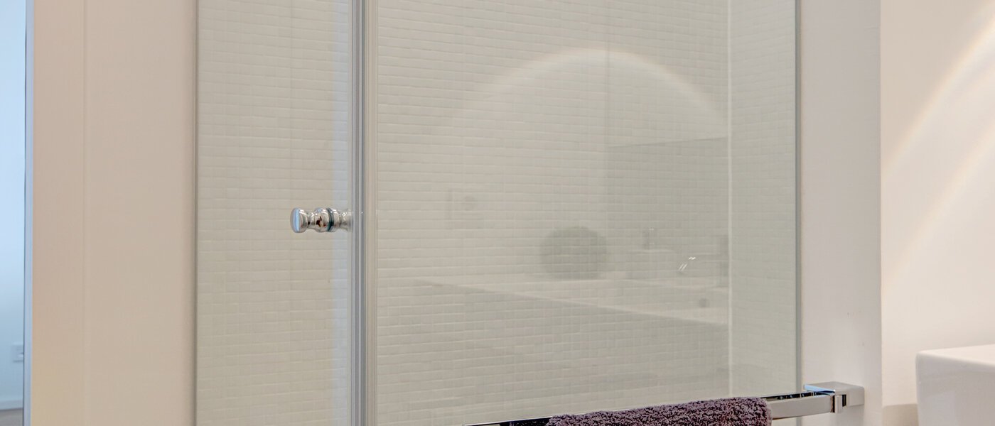 квартира München Nymphenburg 02 ванная комната 10429