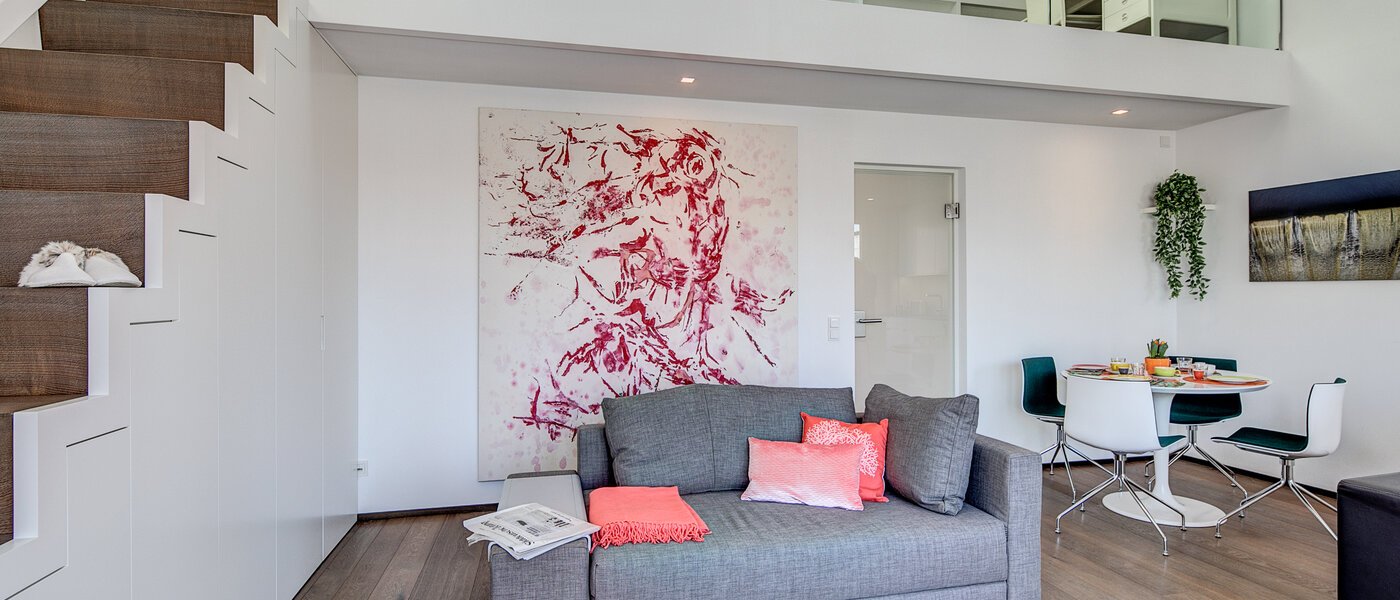 Сожалеем, эта недвижимость уже сдана