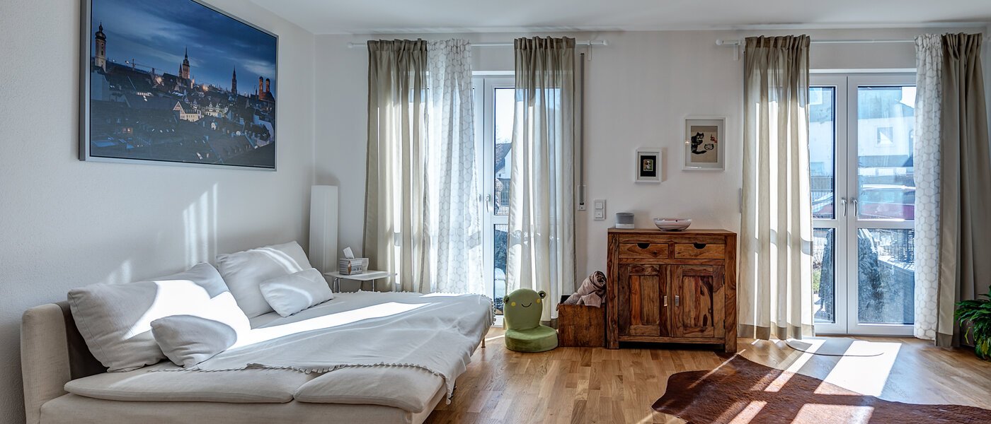 Сожалеем, эта недвижимость уже сдана