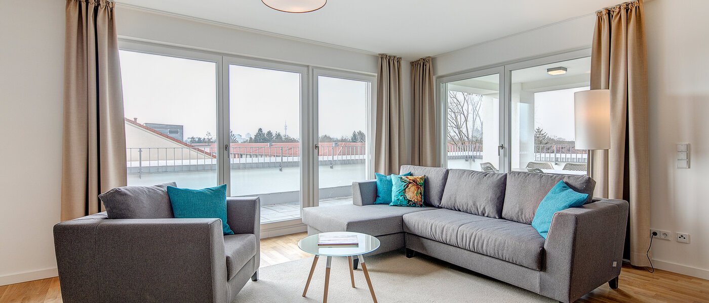 Сожалеем, эта недвижимость уже сдана