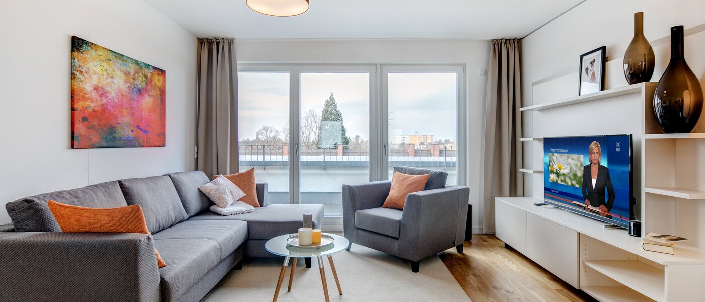 Сожалеем, эта недвижимость уже сдана