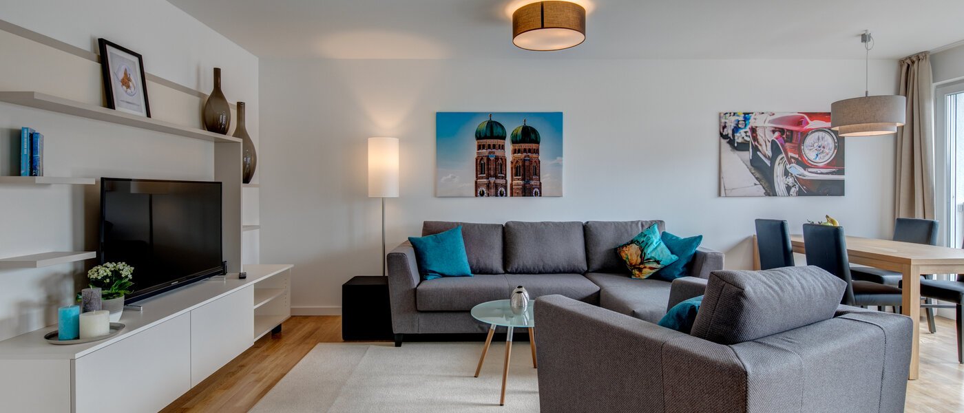 Сожалеем, эта недвижимость уже сдана