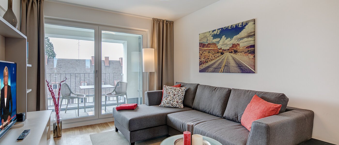 Сожалеем, эта недвижимость уже сдана