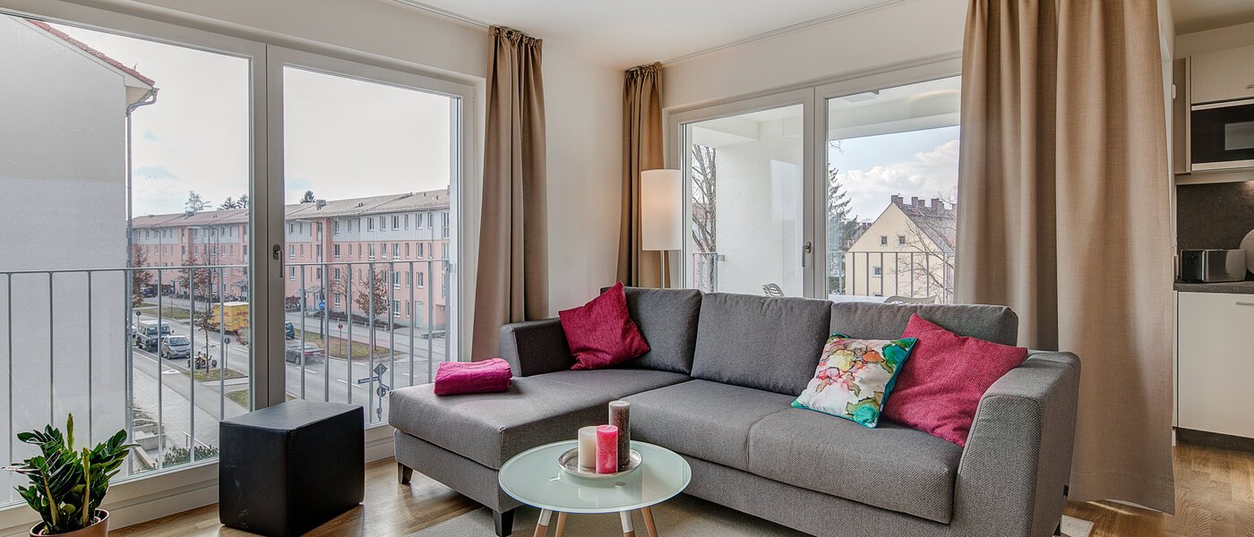 Сожалеем, эта недвижимость уже сдана