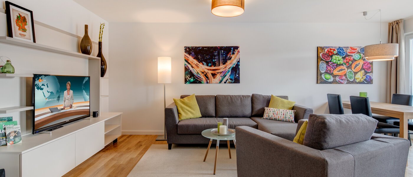 Сожалеем, эта недвижимость уже сдана