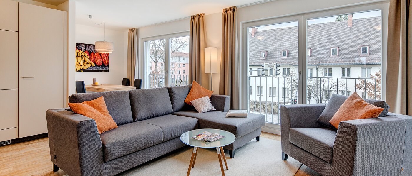 Сожалеем, эта недвижимость уже сдана