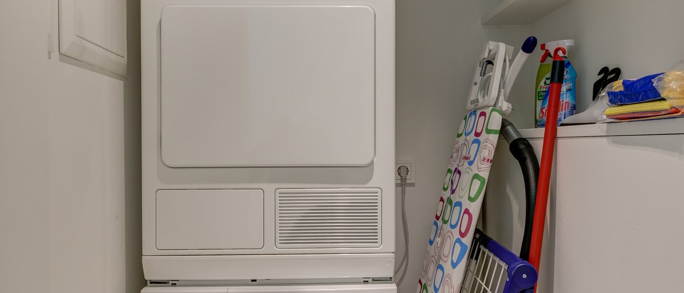 квартира München Nymphenburg 01 кладовая 10451