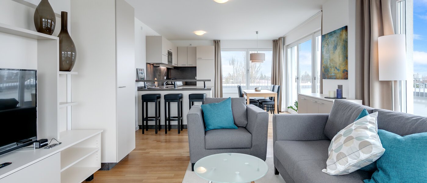 Сожалеем, эта недвижимость уже сдана