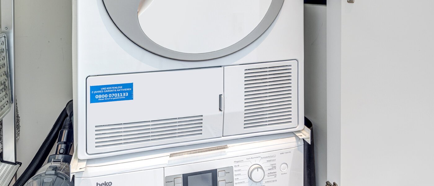 квартира München Nymphenburg 01 специальное помещение 10455