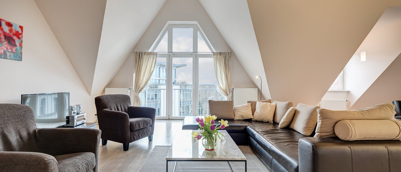 Сожалеем, эта недвижимость уже сдана