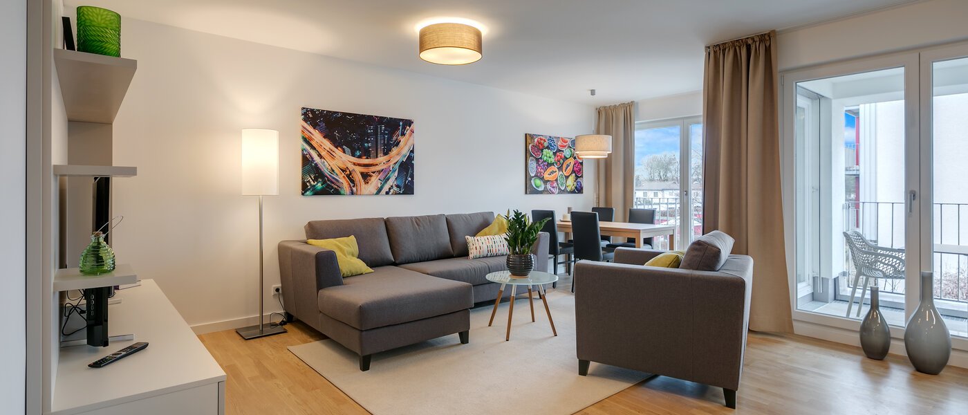 Сожалеем, эта недвижимость уже сдана