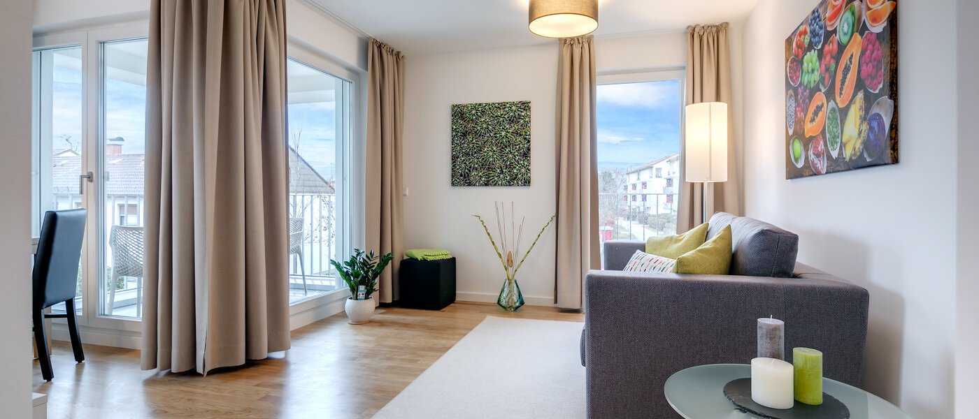 Сожалеем, эта недвижимость уже сдана